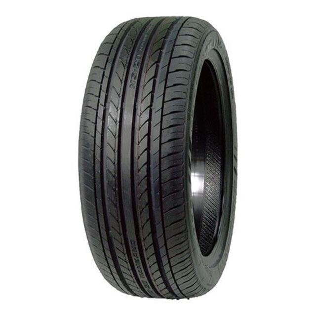 NANKANG NS-20 245/30R22.Z 95W XL