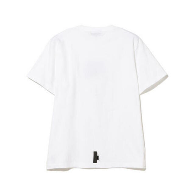 レディースCHARI&CO MEMORY OF AUSSIE TEE Tシャツ レディースのトップス(Tシャツ(半袖/袖なし))の商品写真