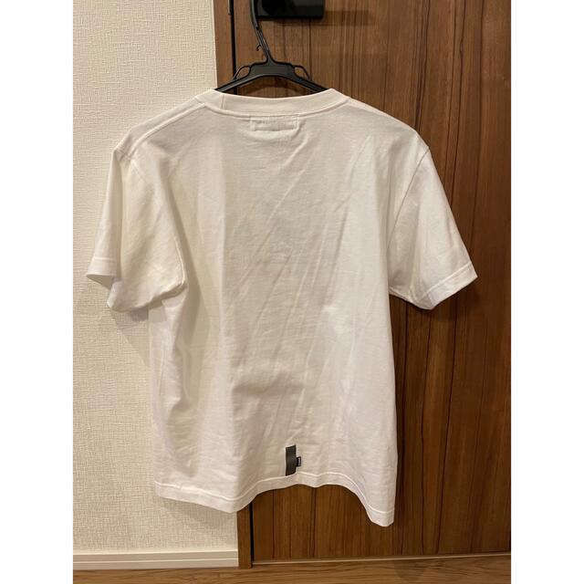 レディースCHARI&CO MEMORY OF AUSSIE TEE Tシャツ レディースのトップス(Tシャツ(半袖/袖なし))の商品写真