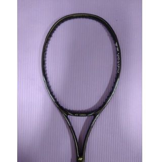 ヨネックス(YONEX)のヨネックステニスラケットレグナ98(ラケット)