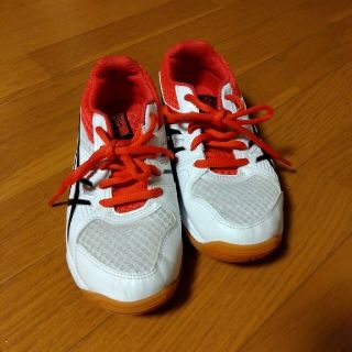 アシックス 靴下 バレーボールの通販 300点以上 | asicsのスポーツ