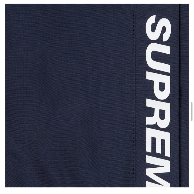 Supreme(シュプリーム)のシュプリーム  supreme メンズのパンツ(その他)の商品写真
