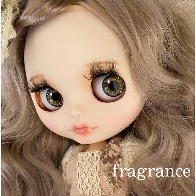 卸売 ♡カスタムアイシードール♡ 白肌 海外ドール icydoll 人形
