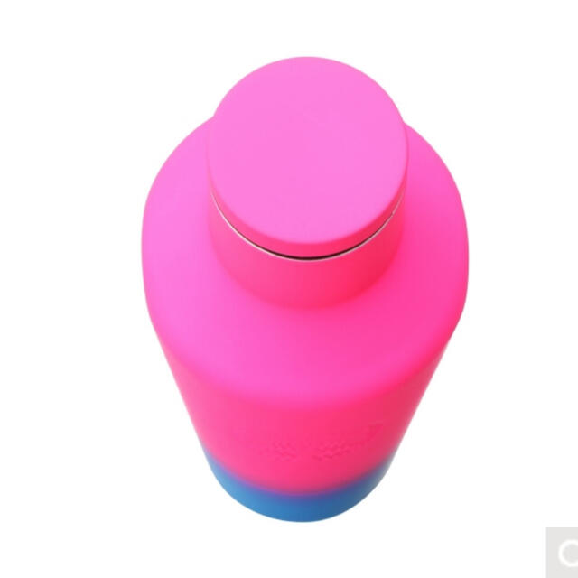 本日限定価格 新品 スターバックス ネオンピンク ステンレスボトル 473ml 本日限定価格 新品 スターバックス ネオンピンク ステンレスボトル 473ml