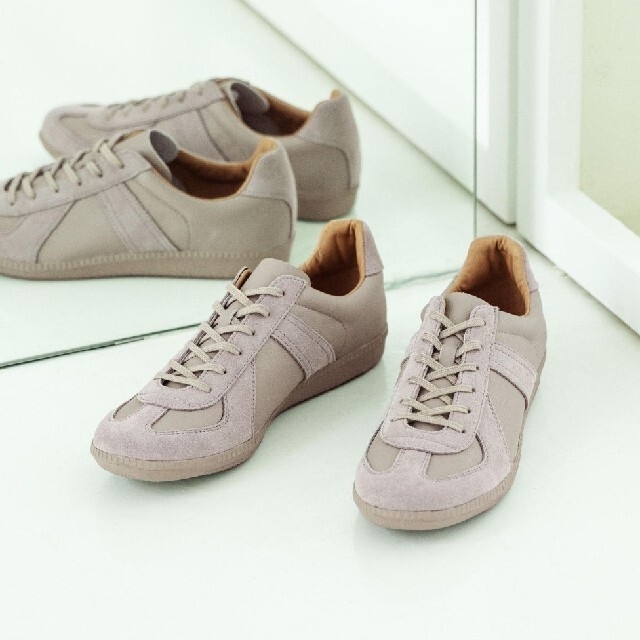 UNITED ARROWS green label relaxing - ジャーマントレーナー UNITED ARROWS green label relaxing - ジャーマントレーナー