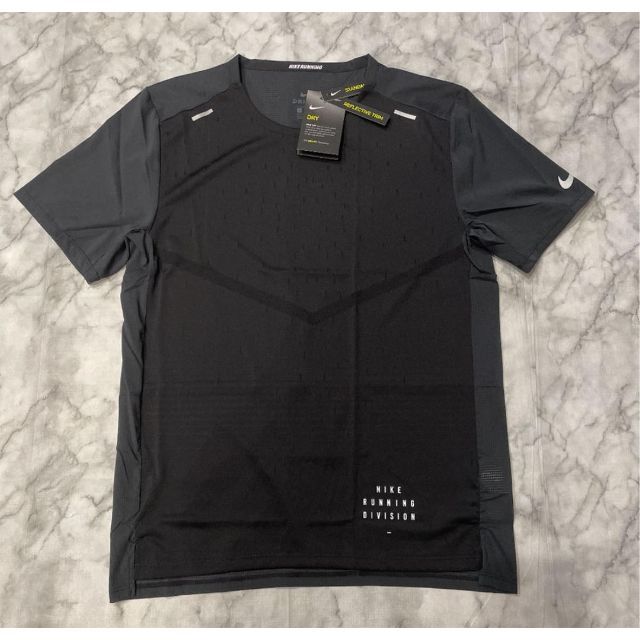 NIKE ナイキ ランニング ウェア 上下セット セットアップ スポーツ