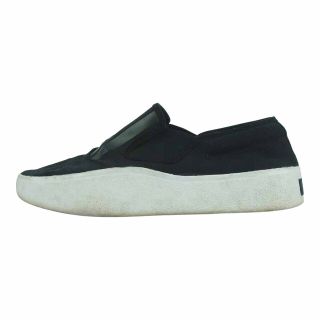 ヨウジヤマモト スニーカー(メンズ)の通販 200点以上 | Yohji Yamamoto ...