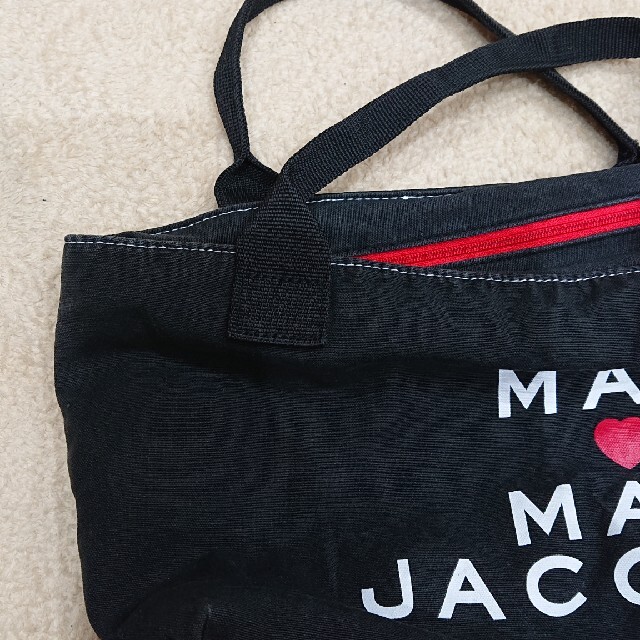 MARC BY MARC JACOBS(マークバイマークジェイコブス)のバッグ レディースのバッグ(ハンドバッグ)の商品写真