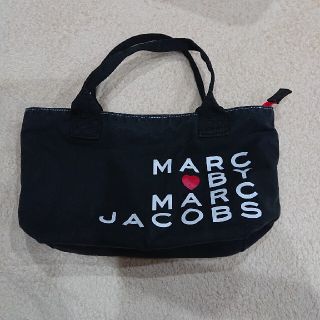 マークバイマークジェイコブス(MARC BY MARC JACOBS)のバッグ(ハンドバッグ)