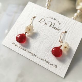 エテ(レッド/赤色系)の通販 23点 | eteを買うならラクマ