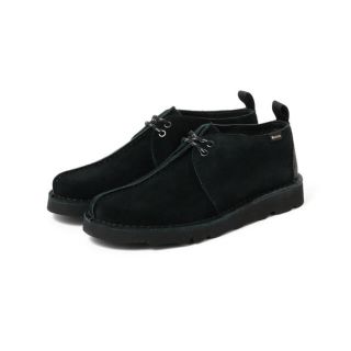 クラークス(Clarks)のClarks / Desert Trek GORE-TEX(R) UK7最終値下(その他)