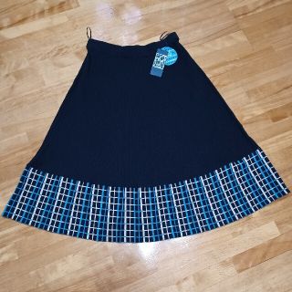 JUNKO SHIMADA(ロングスカート)のフリマアイテム一覧 JUNKO SHIMADA(ロングスカート)のフリマアイテム一覧