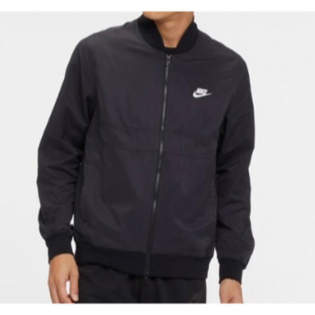 NIKE(ナイキ)のナイキ  ジャケット　AS M NSW SPE WVN JKT PLAYERS メンズのジャケット/アウター(その他)の商品写真