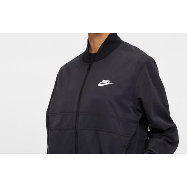 NIKE(ナイキ)のナイキ  ジャケット　AS M NSW SPE WVN JKT PLAYERS メンズのジャケット/アウター(その他)の商品写真