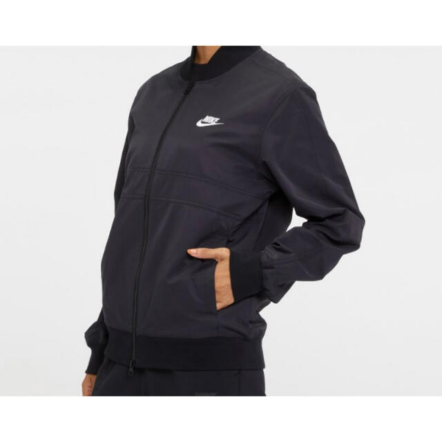 NIKE(ナイキ)のナイキ  ジャケット　AS M NSW SPE WVN JKT PLAYERS メンズのジャケット/アウター(その他)の商品写真