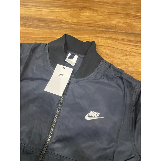 NIKE(ナイキ)のナイキ  ジャケット　AS M NSW SPE WVN JKT PLAYERS メンズのジャケット/アウター(その他)の商品写真