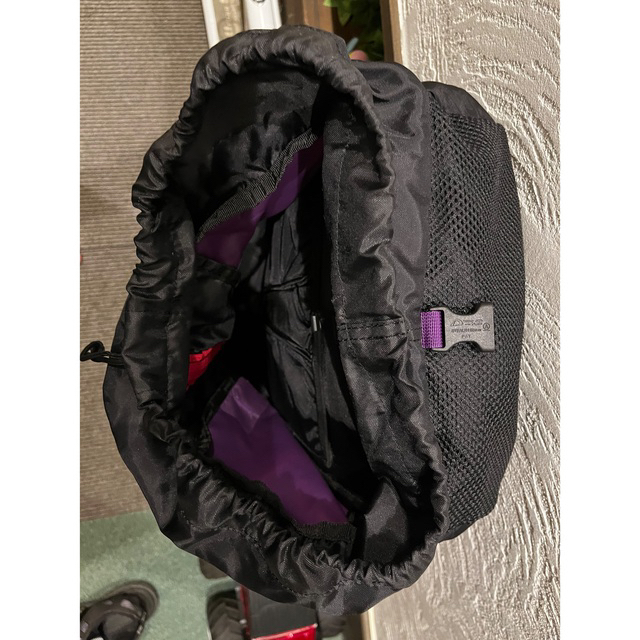 THE NORTH FACE(ザノースフェイス)のTHE NORTH FACE テルス28【期間限定値引き6/5まで】 レディースのバッグ(リュック/バックパック)の商品写真