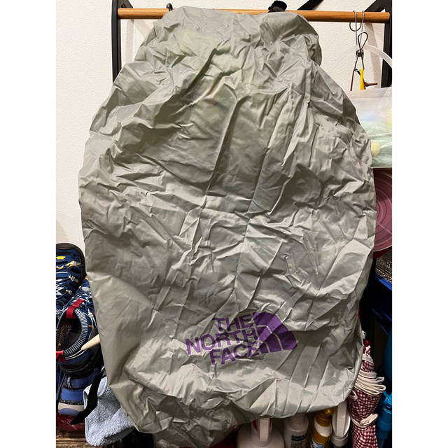 THE NORTH FACE(ザノースフェイス)のTHE NORTH FACE テルス28【期間限定値引き6/5まで】 レディースのバッグ(リュック/バックパック)の商品写真