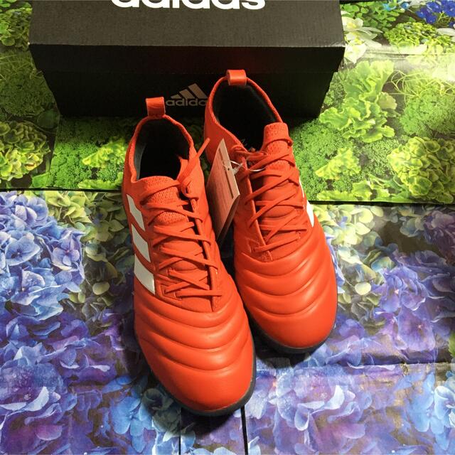 adidas(アディダス)のコパ TF アディダス プレデター エックス モレリア ネメシス マーキュリアル スポーツ/アウトドアのサッカー/フットサル(シューズ)の商品写真
