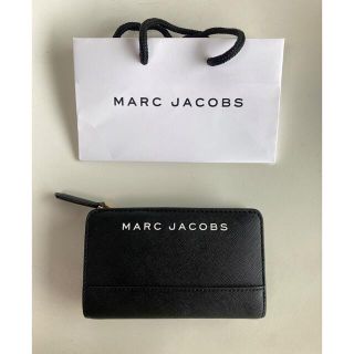 マークジェイコブス(MARC JACOBS)のao様専用　マークジェイコブス　財布　(財布)