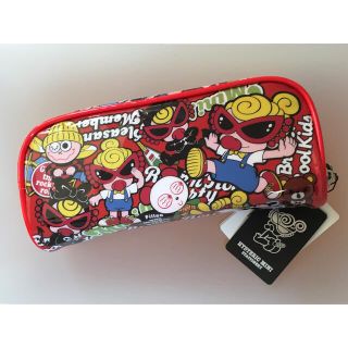 ヒステリックミニ ペンケース 文房具の通販 42点 | HYSTERIC MINIの ...
