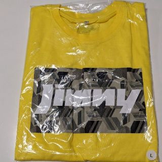 スズキ(スズキ)のスズキ　ジムニー　Tシャツ　非売品(Tシャツ/カットソー(半袖/袖なし))