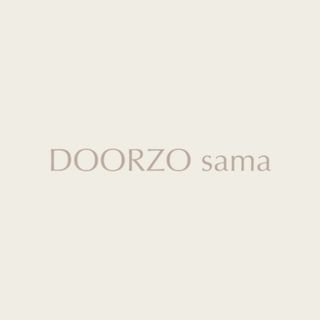 メゾンドリーファー(Maison de Reefur)のDOORZO様専用(タンブラー)