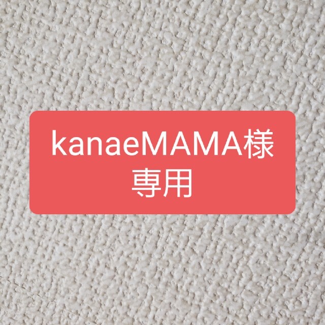 kanaeMAMA様専用 コスメ/美容のスキンケア/基礎化粧品(美容液)の商品写真