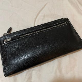 エルメス(Hermes)のエルメス　長財布(長財布)