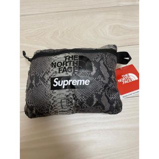 シュプリーム(Supreme)のSUPREME ボストンバッグ(ボストンバッグ)