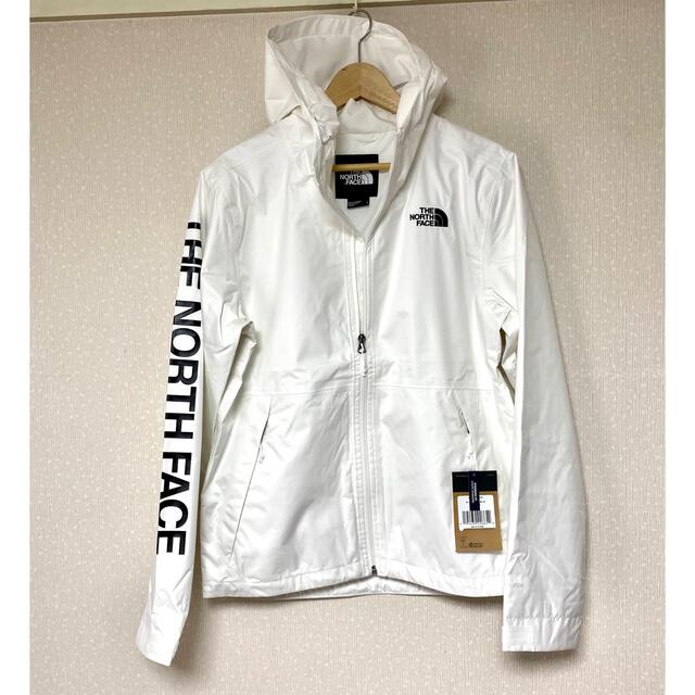 NY41 THE NORTH FACE M マウンテンパーカー