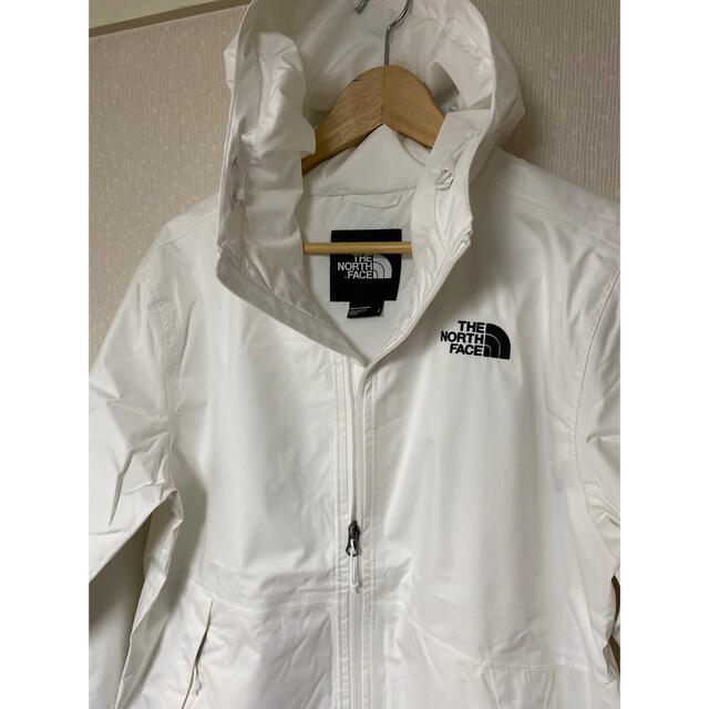 THE NORTH FACE - メンズ新品☆海外限定☆ノースフェイス マウンテン