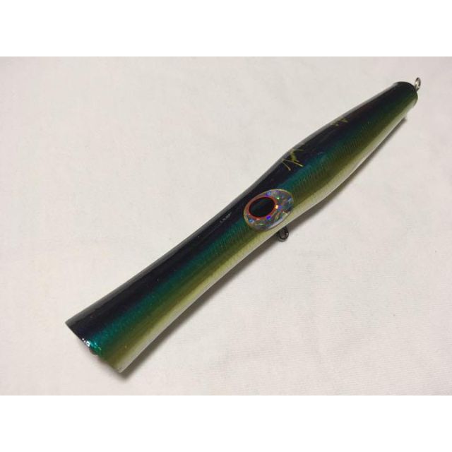 貝田ルアー トランペット250-