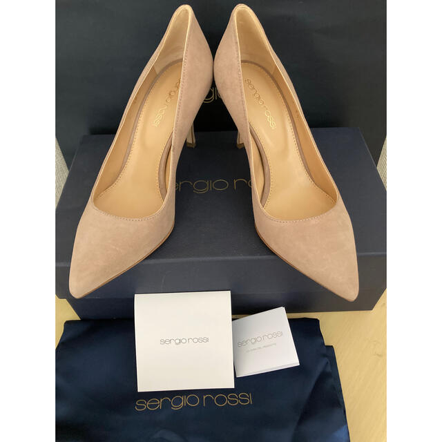 レア?!☆ rossi godiva 34 | www.roseystalent.com.au
