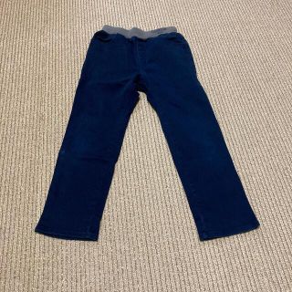 オシュコシュ(OshKosh)の値下げ！oshkosh  ウエストゴムパンツ　110-120(パンツ/スパッツ)