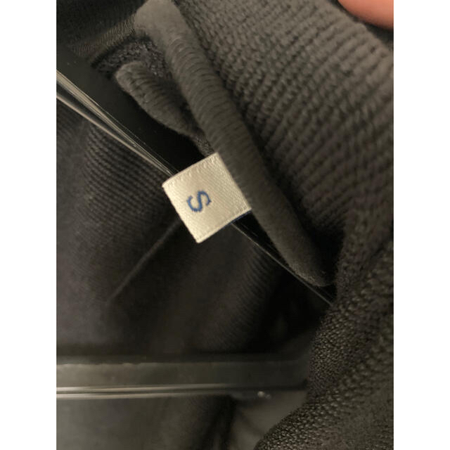 MONCLER(モンクレール)のモンクレール　ジャケット メンズのジャケット/アウター(ナイロンジャケット)の商品写真