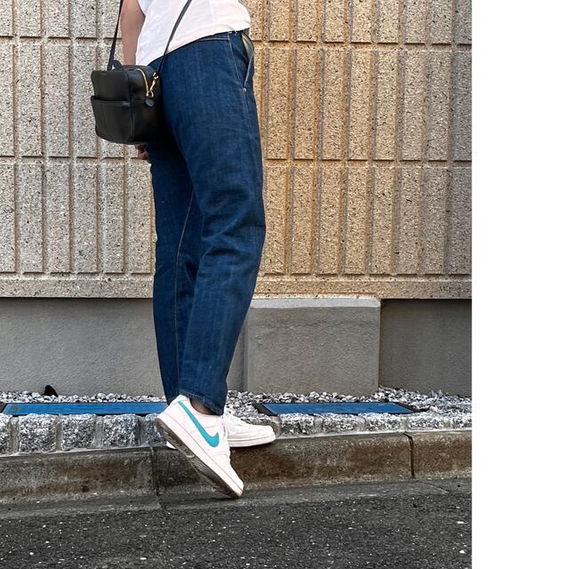 Levi's - リーバイス レッド 1st ヒップスターの通販 by Levi's - リーバイス レッド 1st ヒップスターの通販 by