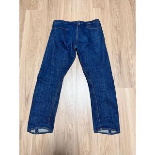 Levi's - リーバイス レッド 1st ヒップスターの通販 by レナード's