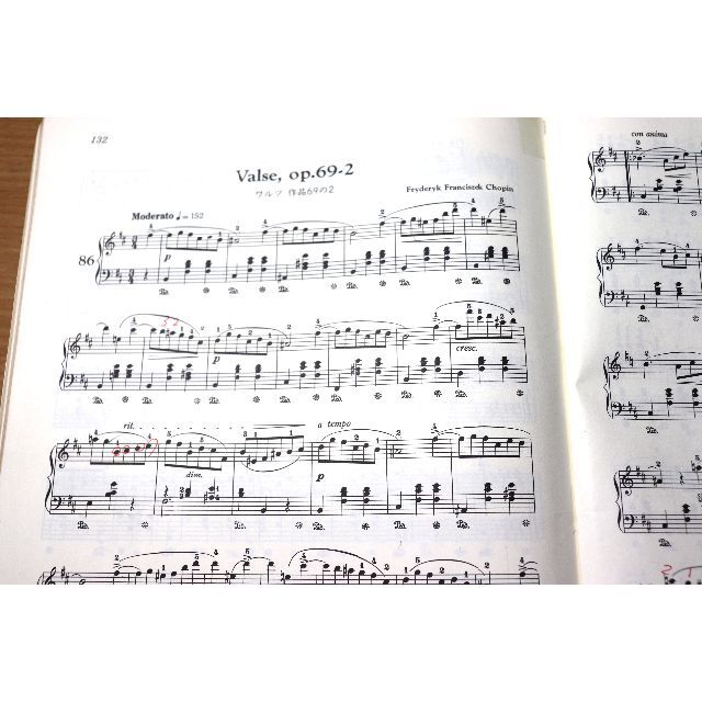 ゆうちん様専用 ピアノ楽譜「ピノ名曲110選 GRADE B」 ドレミ ゆうちん様専用 ピアノ楽譜「ピノ名曲110選 GRADE B」 ドレミ