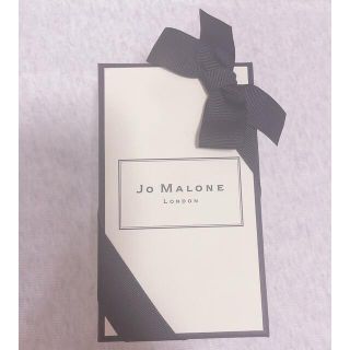 ジョーマローン(Jo Malone)の香水(ユニセックス)