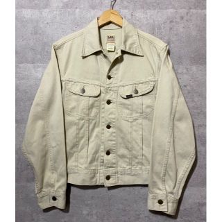 Lee(Gジャン/デニムジャケット)のフリマアイテム一覧 Lee(Gジャン/デニムジャケット)のフリマアイテム一覧