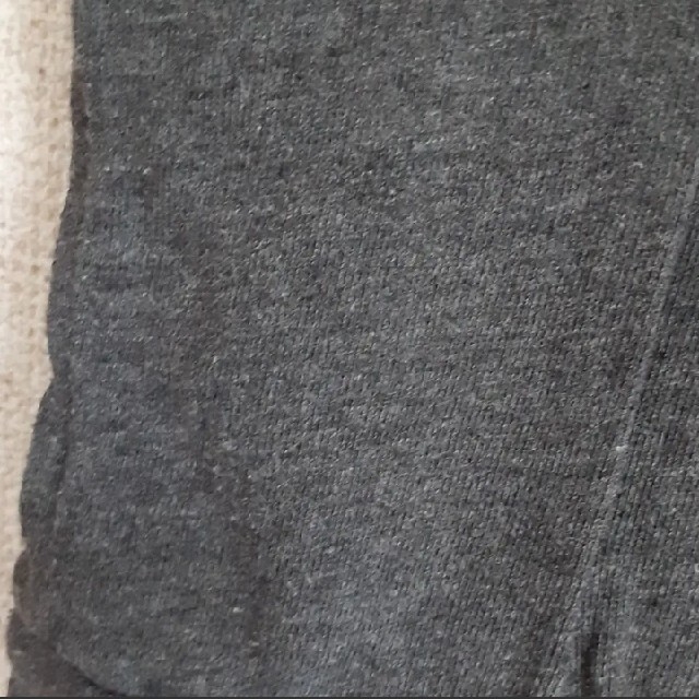 Techichi(テチチ)のパフスリーブ　半袖 レディースのトップス(Tシャツ(半袖/袖なし))の商品写真