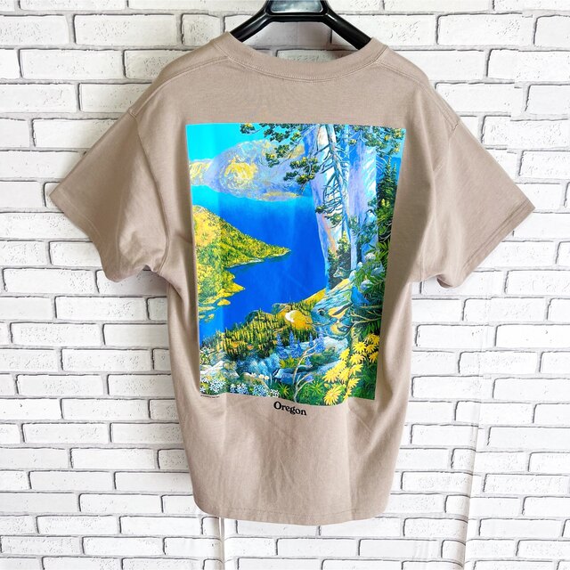 ★ 新品未開封 スチャダラパー SDP 幻の Tシャツ XL