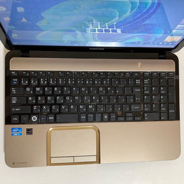 最新情報 期間限定 容量増 ECSKYノートパソコン爆速性能で快適なNEC
