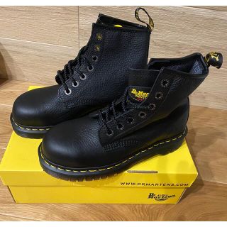 ドクターマーチン(Dr.Martens)のマーチン　ブーツ(ブーツ)