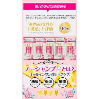 ロレアルパリ(L'Oreal Paris)のロレアルパリ エクストラオーディナリー オイル クレンジングクリーム(ヘアケア)