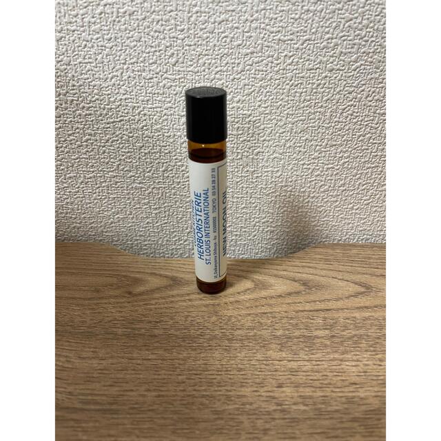 Cosme Kitchen(コスメキッチン)の【美品】コスメキッチン　Cosme Kitchen NEW MOON OIL コスメ/美容の香水(香水(女性用))の商品写真