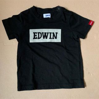 エドウィン(EDWIN)のEDWIN Tシャツ(Tシャツ/カットソー)