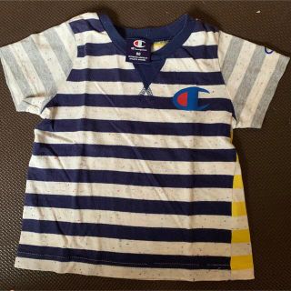 チャンピオン(Champion)のチャンピオン　Tシャツ(Tシャツ/カットソー)