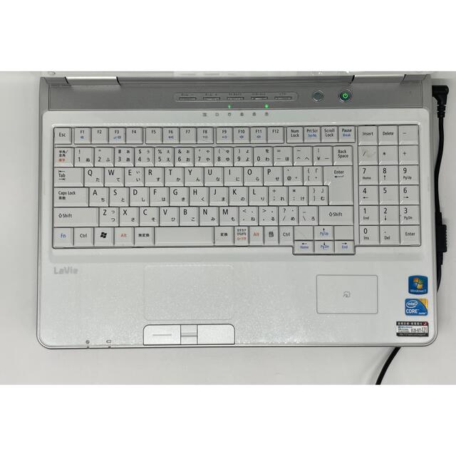 ラッピング無料】-Mac (Apple) - Ma•c mini 16GB SSD1TB HDD2TB